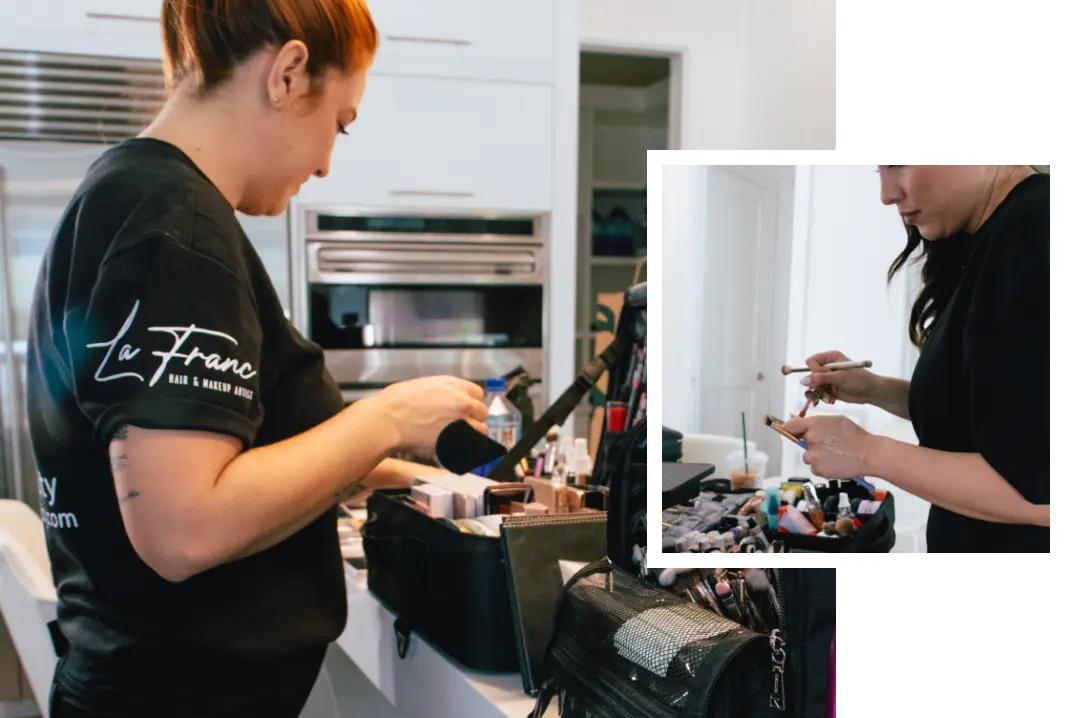 estilista-preparando-tinte