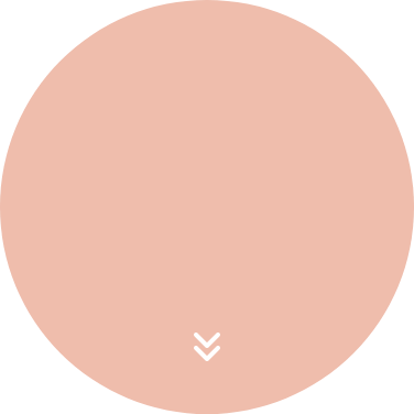 hover image la franc makeup