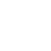 icono personal calificado hover