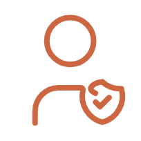 icono personal calificado hover