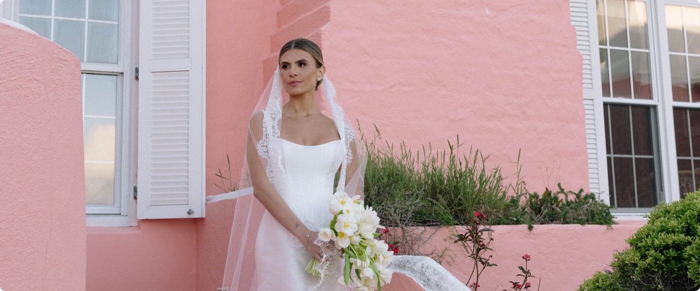 imagen novia la franc