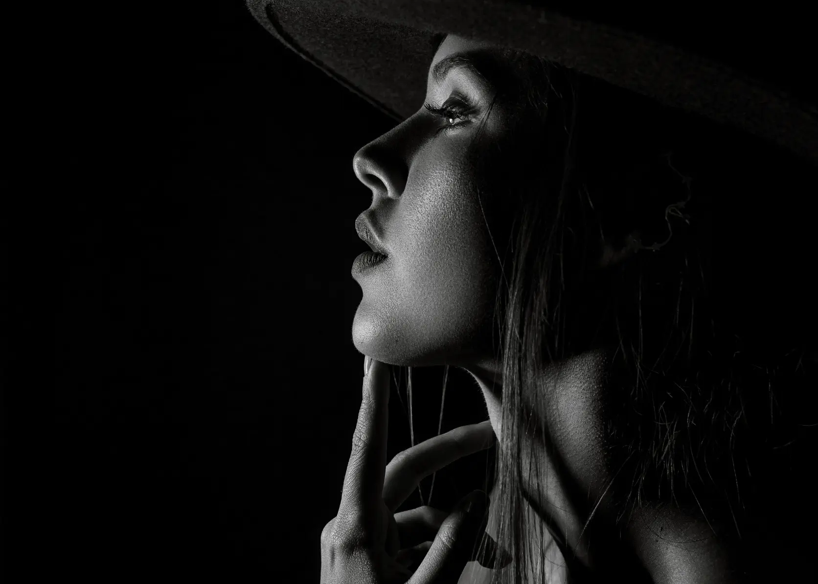 imagen estilistas local